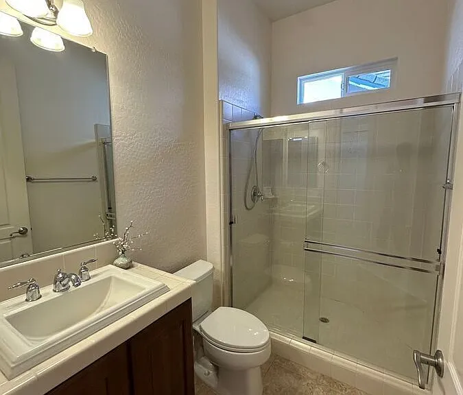 9160 Mount Pleasant Dr — Photo 37