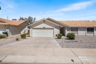 4034 Canyon Hills Dr-1
