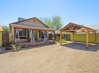 9115 N 13th St, Phoenix, AZ 85020