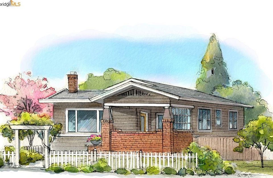 1st image of 4449 Park Blvd