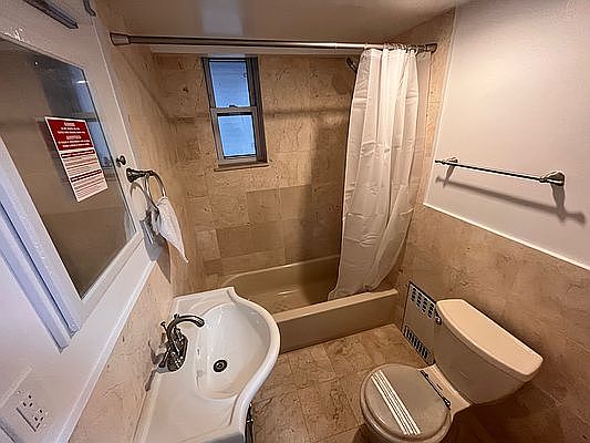 5th image of 74-06 21st Ave #1A