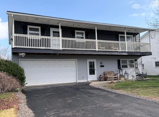 228 Maple Rd, Berwick, PA 18603