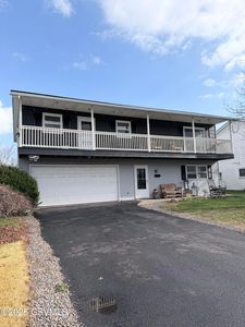 228 Maple Rd, Berwick, PA, 18603