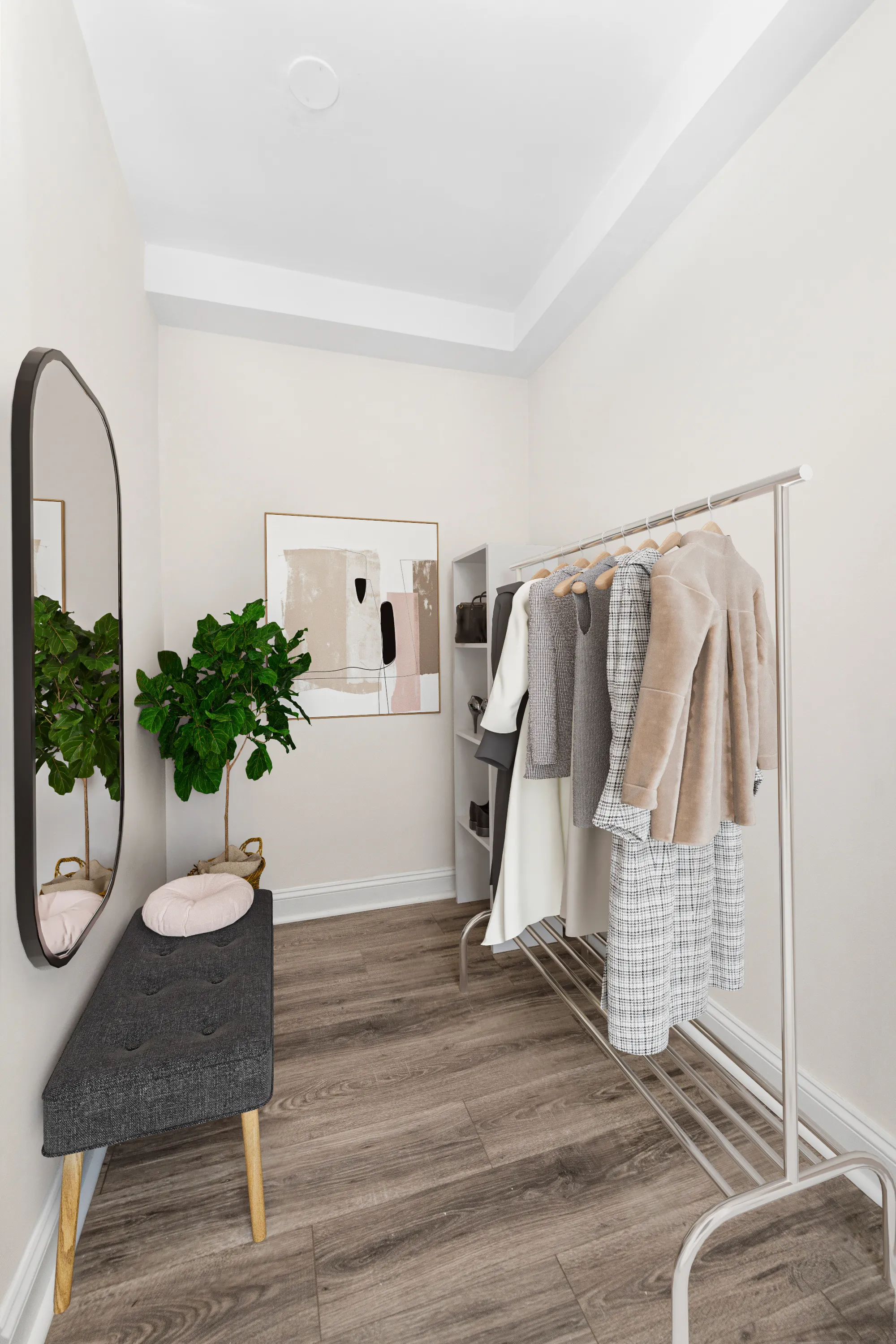 166 East 63rd Street #10L in Lenox Hill, Manhattan | StreetEasy