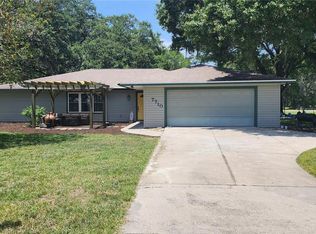 7710 Green Rd, Lakeland, FL 33810