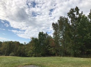 5939 Ostrander Rd, Guilderland, NY 12084