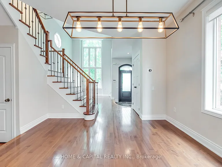 3450 Wavecrest St — Photo 15
