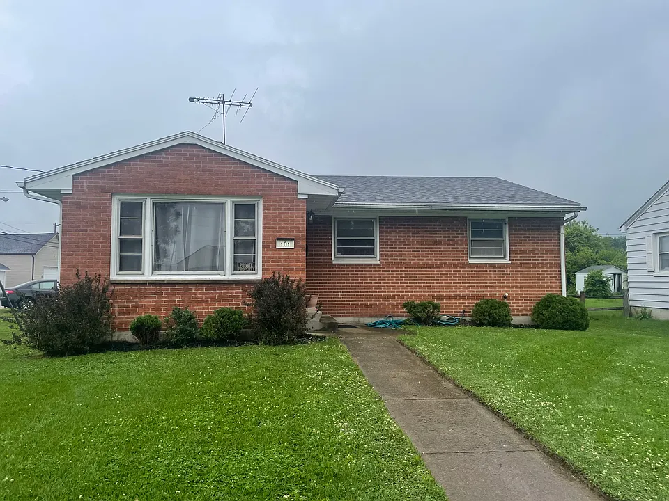 Keith Ave
