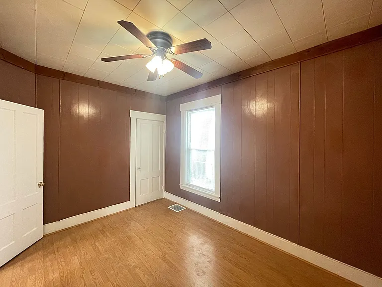 119 Cypress St #1 — Photo 14