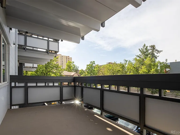 555 E 10th Ave #207 — Photo 19
