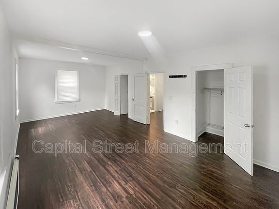 2nd image of 428 3rd Ave W #1