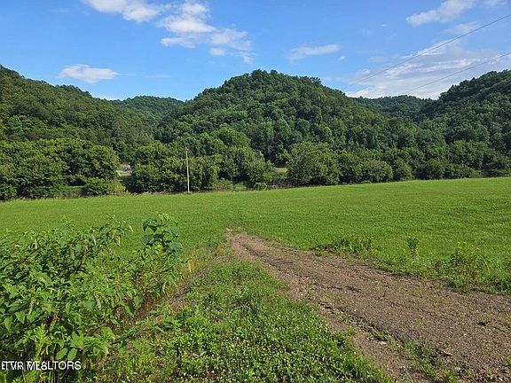 2nd image of Lots 7&8 Caney Valley Rd