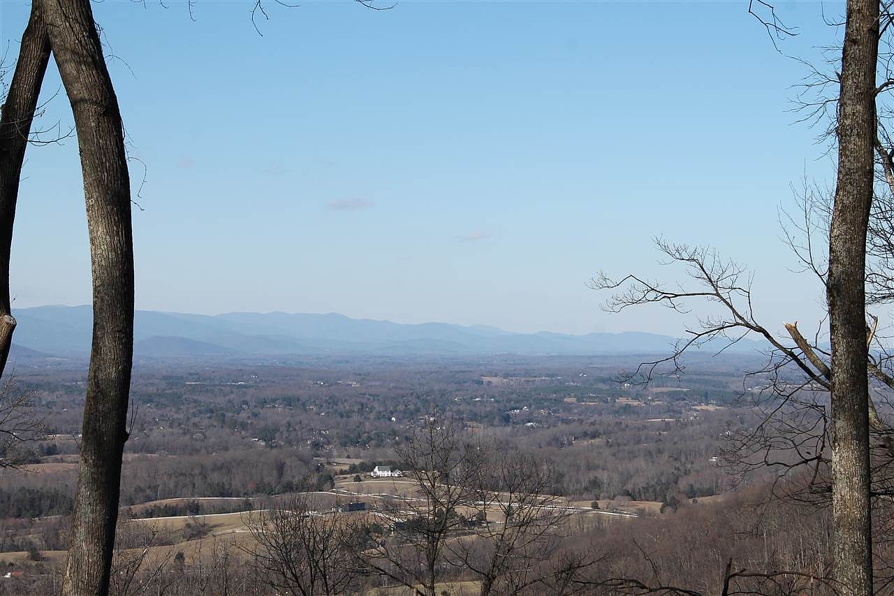 53 Mountain Ln, Charlottesville, VA 22903 Zillow