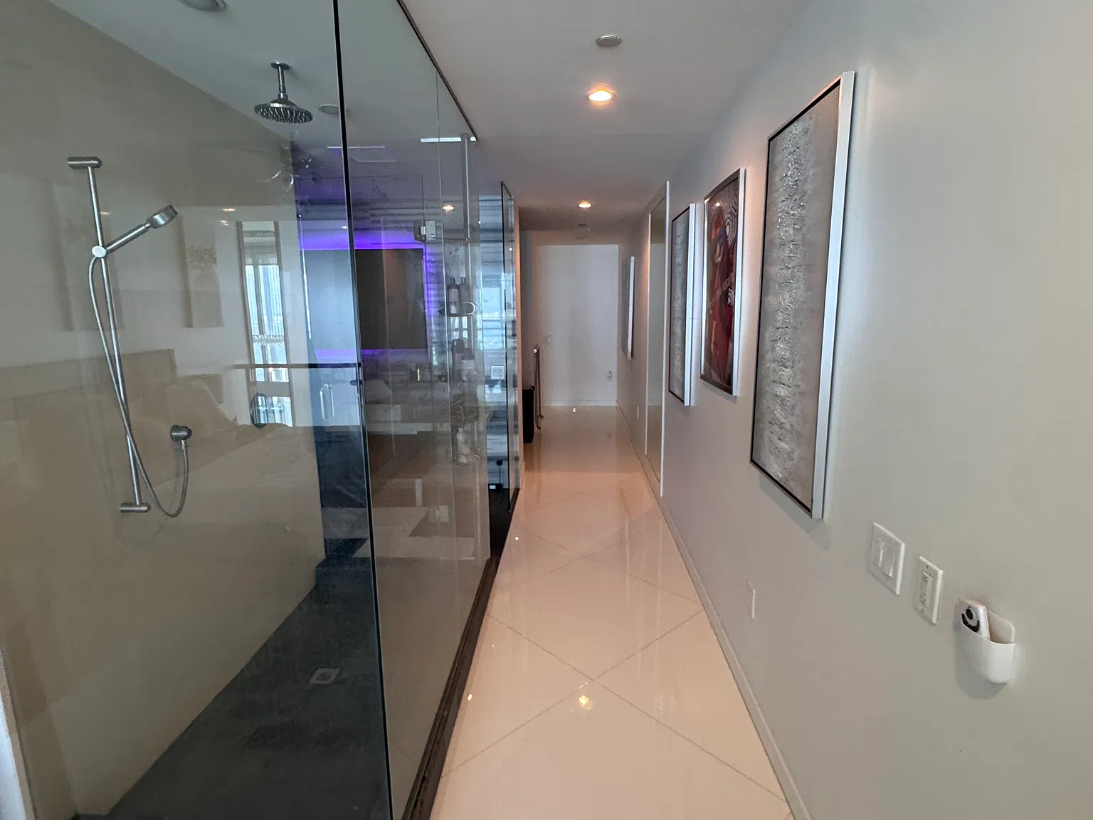 1 bed, 1695 sqft, $9,000 — Photo 3
