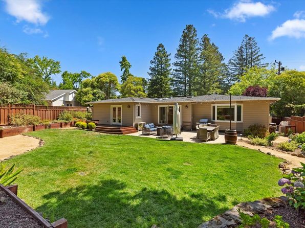 125 Meadow Ln