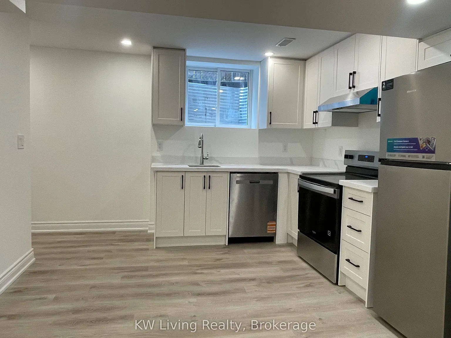 2 bed, $1,850 — Photo 4