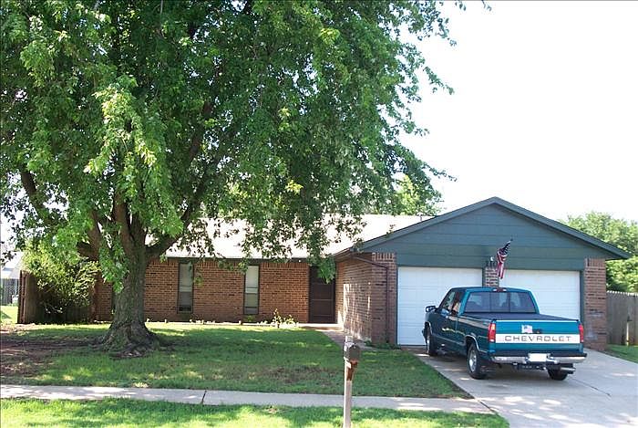 1st image of 1108 East Dr #S