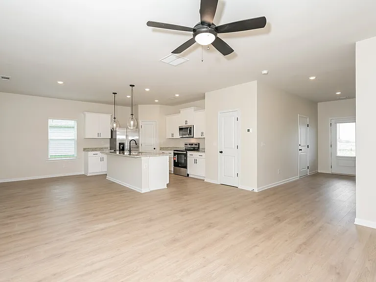 186 Sunfish Cir — Photo 5