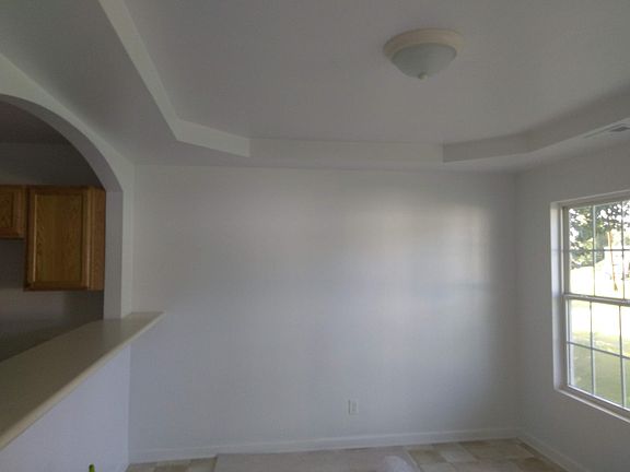 3rd image of 120 Starling Dr #120A
