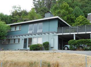 8 Eden Ln, Larkspur, CA 94939
