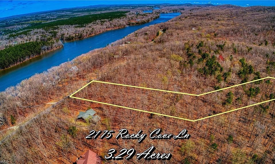1st image of 2175 Rocky Cove Ln #31