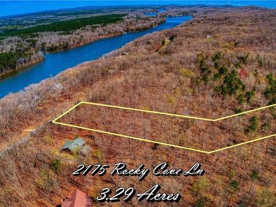 2175 Rocky Cove Ln #31, Denton, NC, 27239