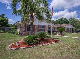 8102 Wormwood Rd, Jacksonville, FL 32210