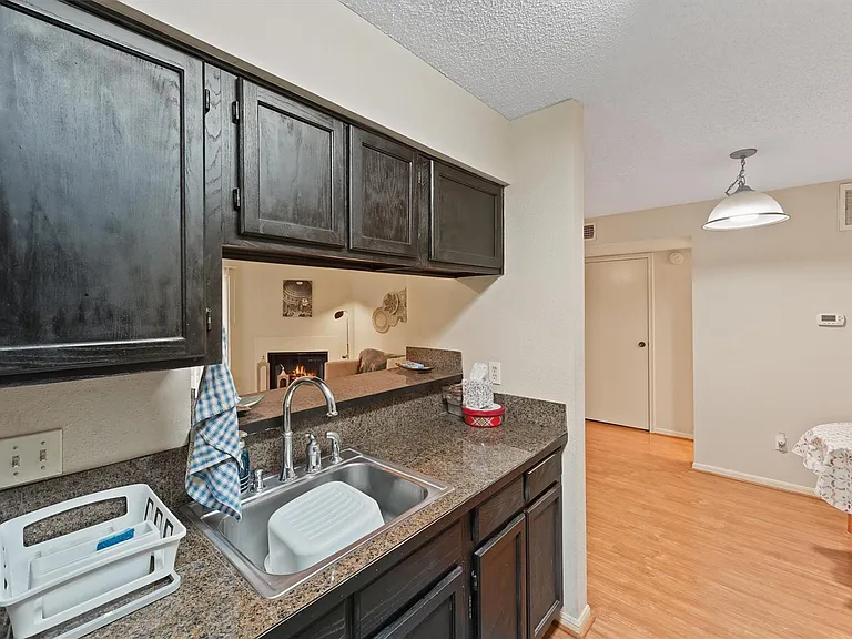 2120 El Paseo St #2509 — Photo 10