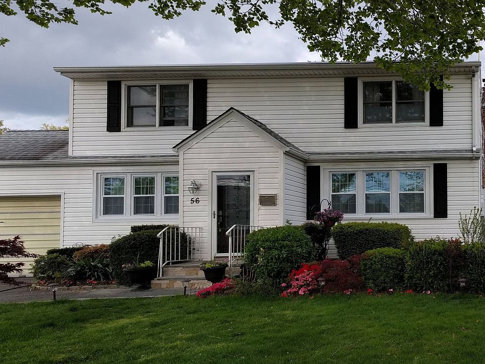 1st image of 56 Dorothy Dr