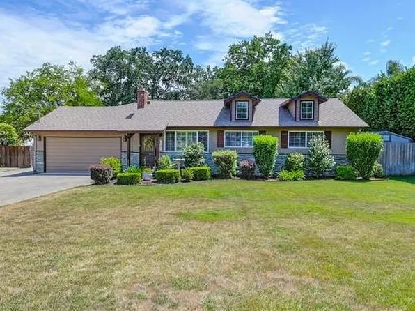 5412 Marmith Ave, Sacramento, CA 95841