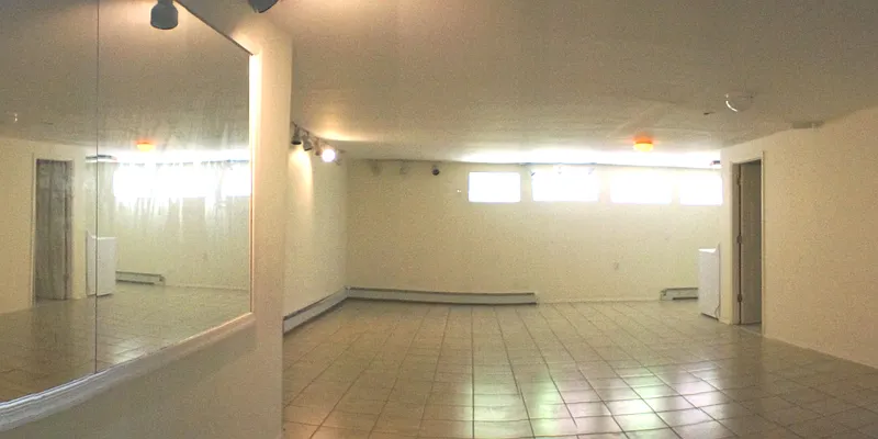 Rented by Superior Homes | media 4