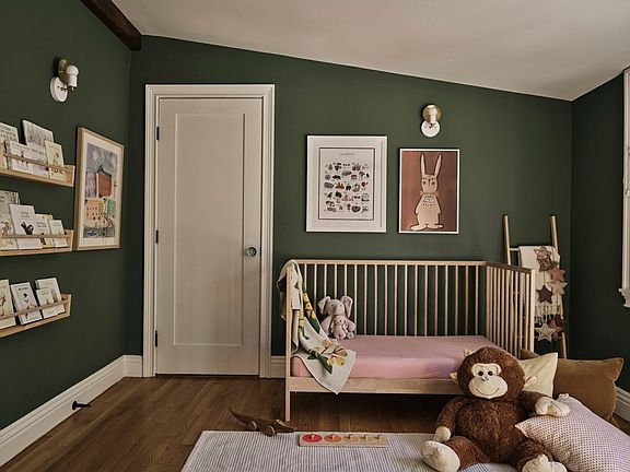 4th image of 715 Opal St