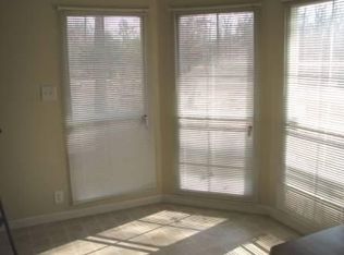 322 Gettysburg Dr, Clover, SC 29710