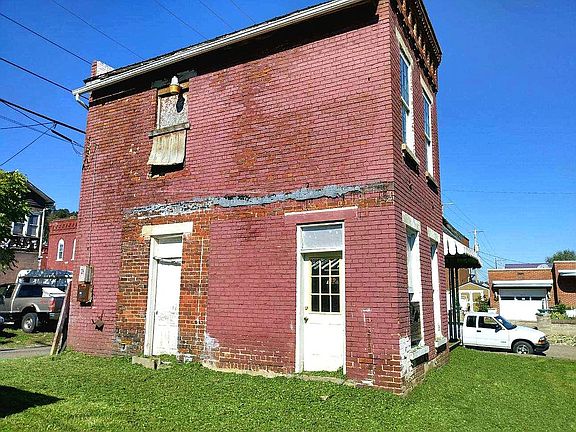 3rd image of 43 Cole St