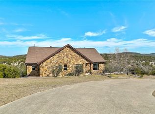 432 Stacey Ann Cv, Dripping Springs, TX 78620