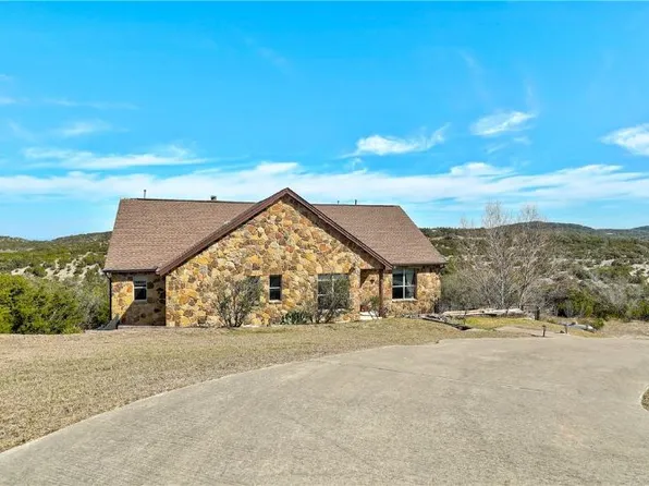 432 Stacey Ann Cv, Dripping Springs, TX 78620