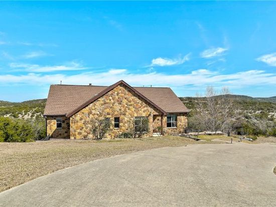 432 Stacey Ann Cv, Dripping Springs, TX 78620