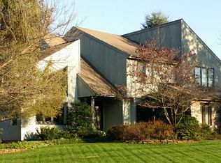 1179 Old Jordan Rd, Holland, PA 18966