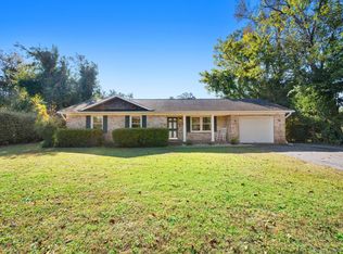 4910 Shelley Dr, Wilmington, NC 28405