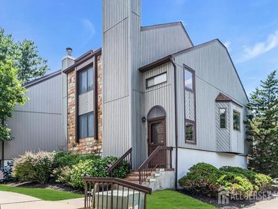 266 Silver Ln, Old Bridge, NJ, 08857