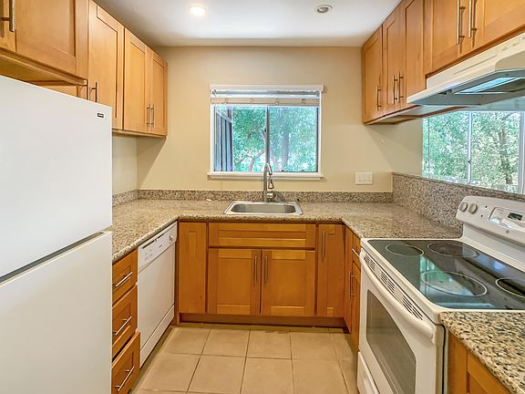 2nd image of 1742 Spruce St #10969918