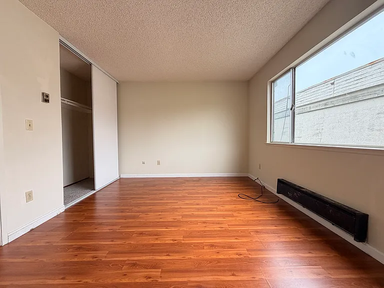 3161 Birmingham Dr #204 — Photo 9