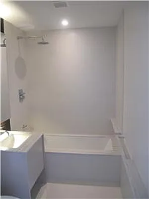 Rented by Living New York | media 8