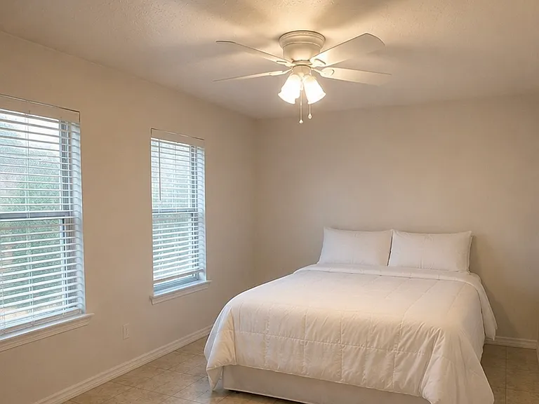 1113 Cheatham St — Photo 14