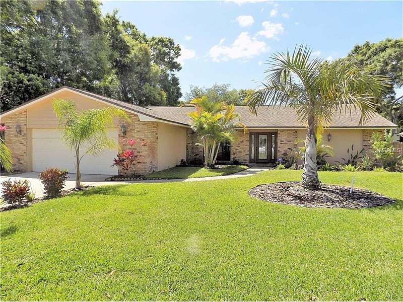 1st image of 3017 Country Woods Ln