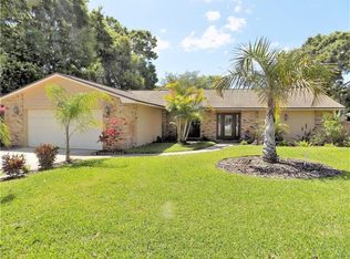3017 Country Woods Ln, Palm Harbor, FL 34683