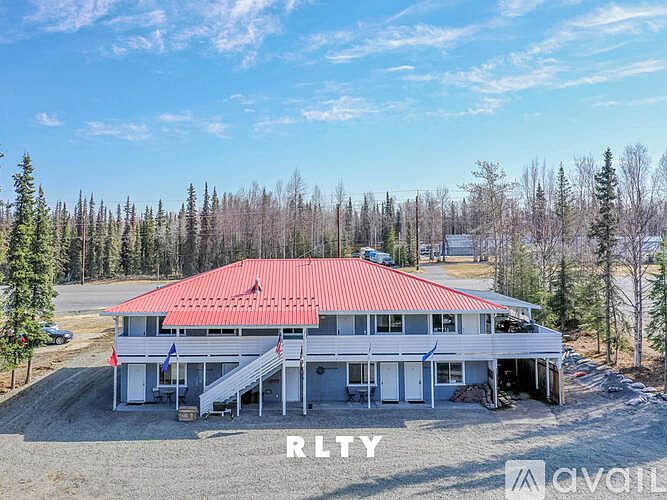 5679 Kenai Spur Hwy Kenai, AK, 99611 Apartments for Rent Zillow