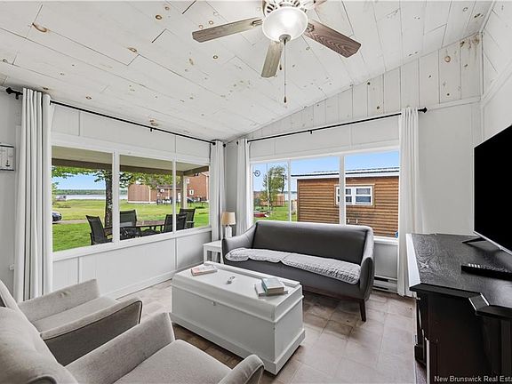 3rd image of 148 Happy Days Estates Rd