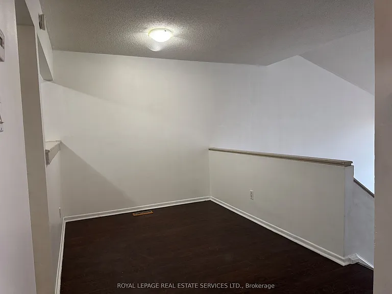 254 John Garland Blvd #150 — Photo 7
