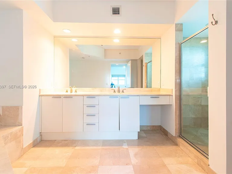 14951 Royal Oaks Ln #1001 — Photo 30